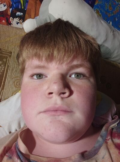 ,   , 20 ,   