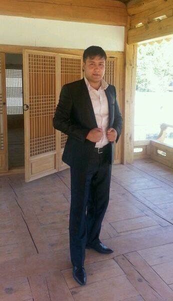  ,   Toxa Wolf, 37 ,   ,   , c , 