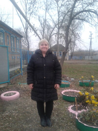  ,   , 65 ,   ,   , c 
