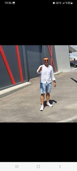  ,   METIN, 44 ,   ,   