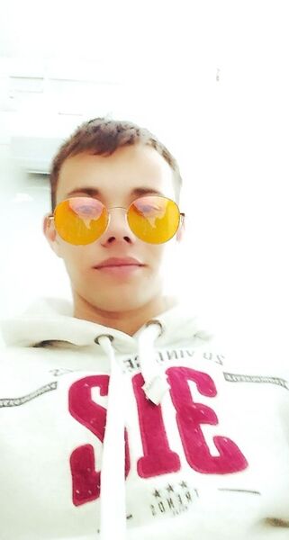  ,   , 26 ,   ,   , c , 