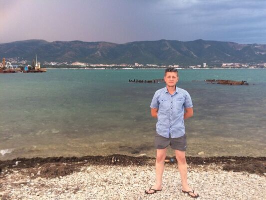  ,   Serega, 34 ,   