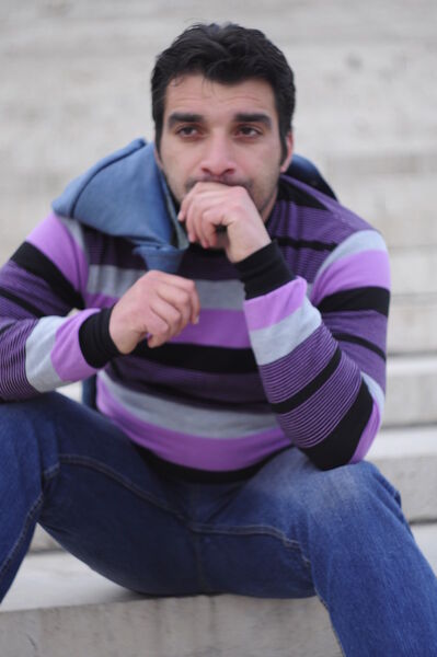 ,   KERN, 40 ,   