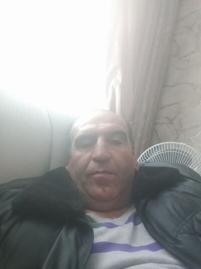  --,   , 45 ,   ,   