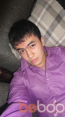 ,   NAZ, 34 ,   ,   , c 