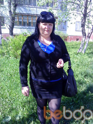  -,   , 48 ,  