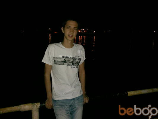  ,   Bzzz, 34 ,   ,   , c 