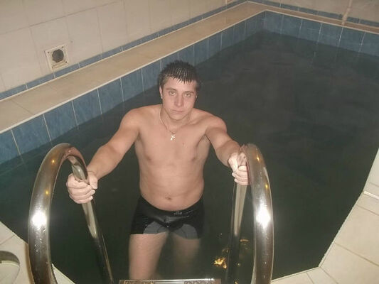  ,   Iura, 38 ,   ,   , c 