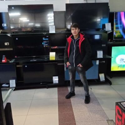  ,   , 23 ,   ,   