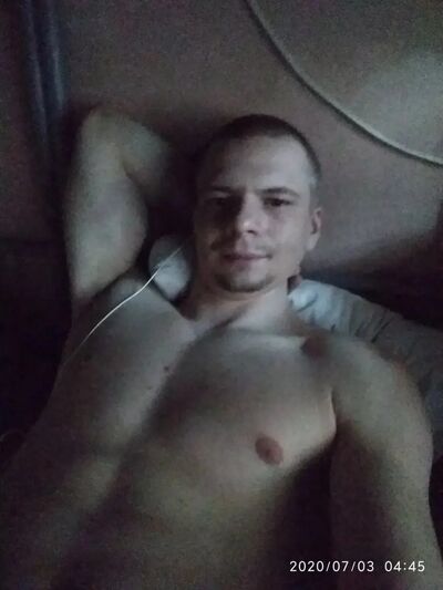  ,   Nikita, 27 ,   ,   , c 