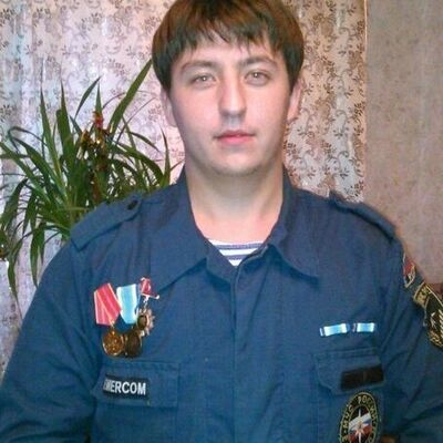  ,   Alexey, 38 ,   ,   , c , 