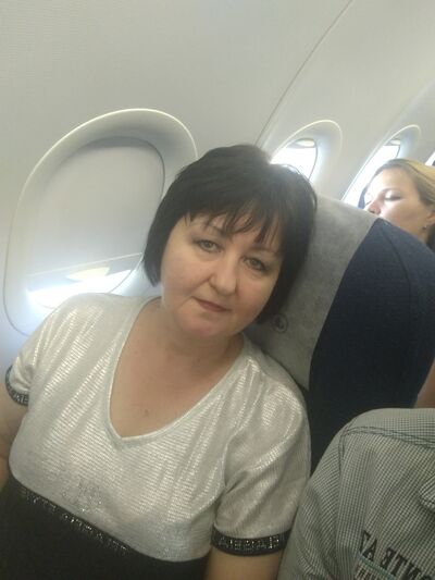  ,   , 58 ,   c , 