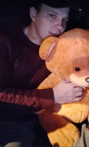  ,   , 32 ,   ,   , c , 