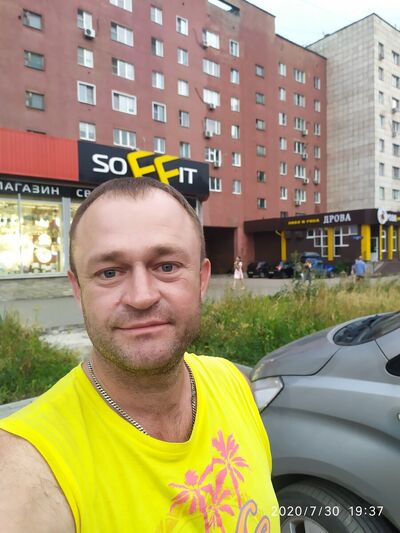  ,   , 54 ,     , c 