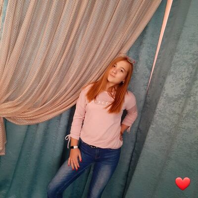  ,   , 22 ,     , 