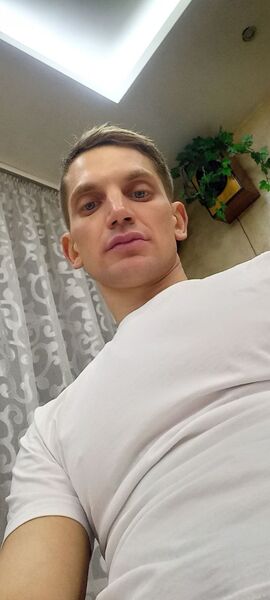  ,   Konstantin, 25 ,   ,   
