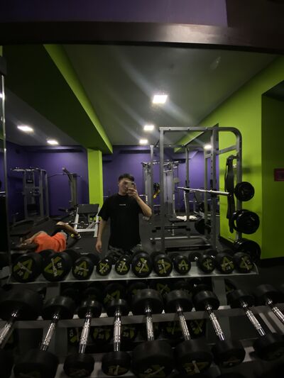 ,   Aibek, 22 ,   ,   