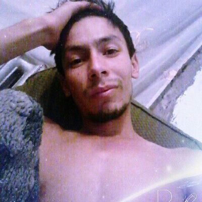  ,   X o L b E k, 31 ,   ,   , c 