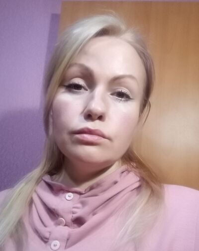  ,   , 46 ,     , c 