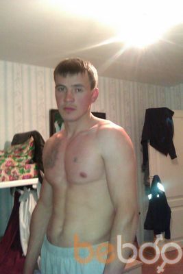  ,   , 39 ,   