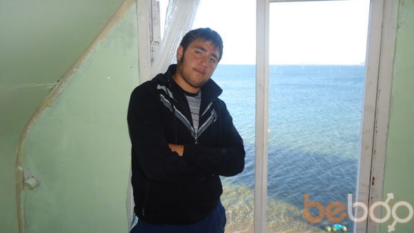  ,   Aram, 44 ,   