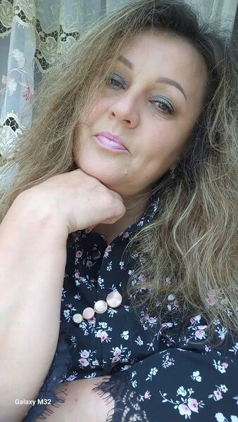  ,   Skorpion, 49 ,   c , 