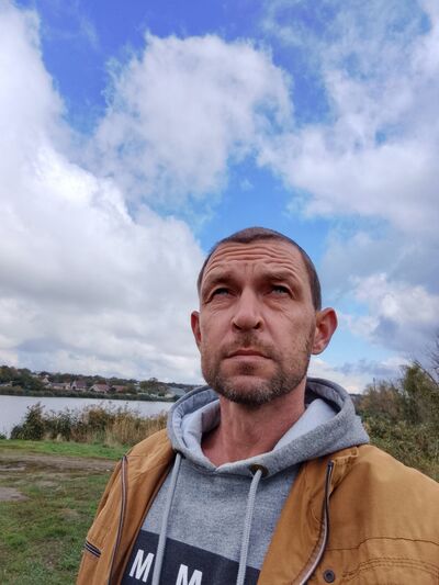  ,   , 46 ,     , c , 