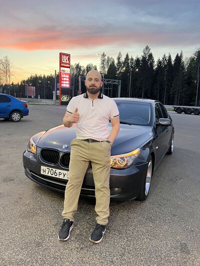  -,   Sarkis, 30 ,   ,   , c , 