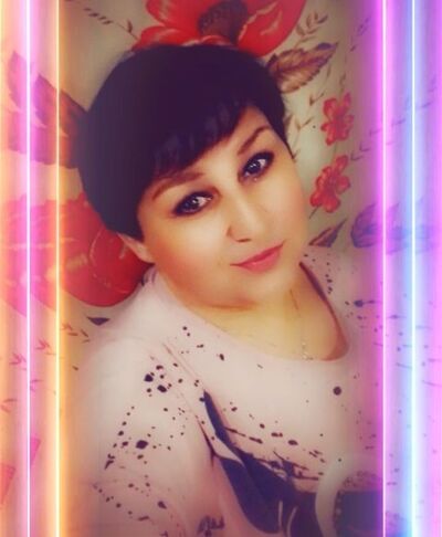  -,   , 50 ,   ,   