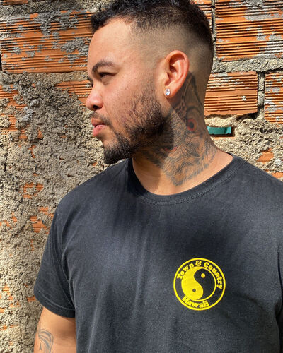  -,   Joao Pedro, 25 ,   ,   , c 