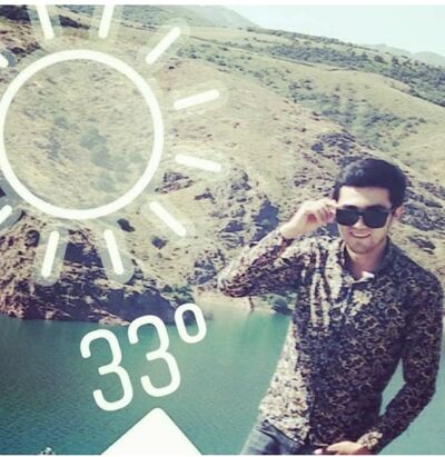  ,   , 29 ,   ,   