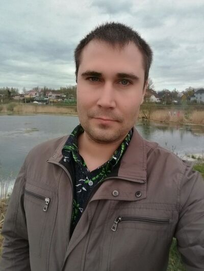  -,   , 38 ,     , c 
