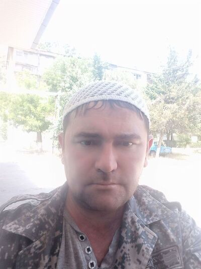  ,   , 43 ,     , c , 
