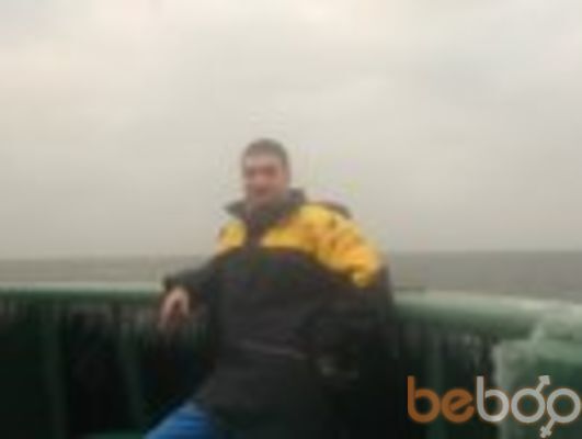  ,   , 44 ,   