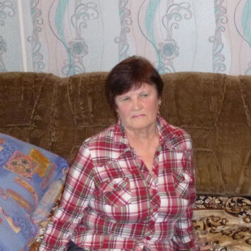  ,   Anna, 76 ,   ,   , c 