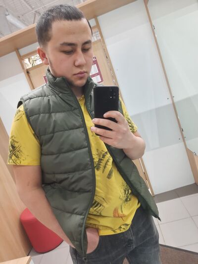  ,   , 23 ,   ,   