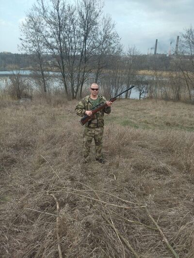  ,   Vasily, 43 ,   ,   , c 