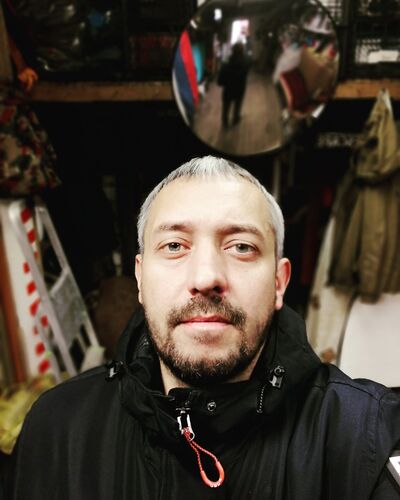  ,   , 43 ,   