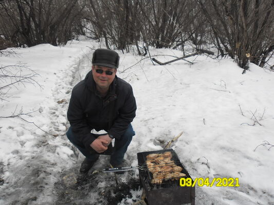  ,   Dima, 51 ,   ,   