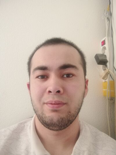  -,   Timur, 24 ,   ,   