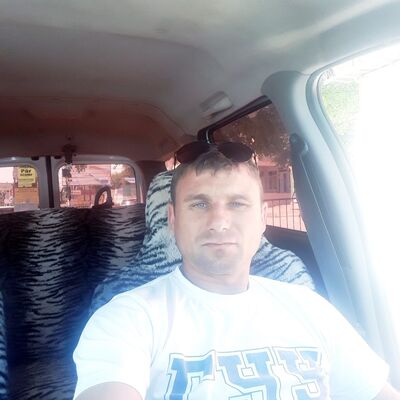  ,   Anatoli, 44 ,   ,   , c 
