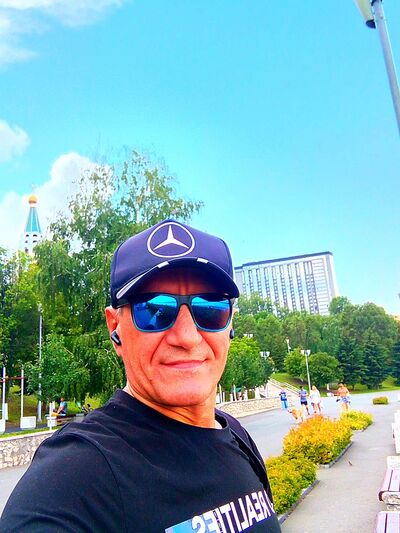  ,   MAVIK, 42 ,     , c , 
