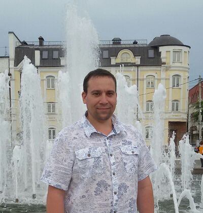  ,   , 41 ,  