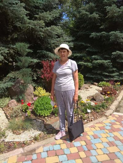  ,   Sveta, 72 ,   c 