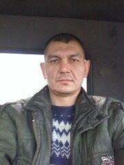  ,   , 51 ,   