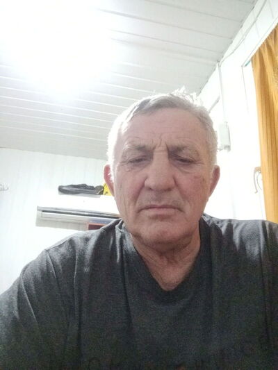 ,   , 67 ,   c , 