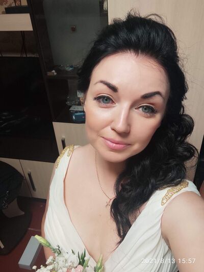  --,   , 40 ,   