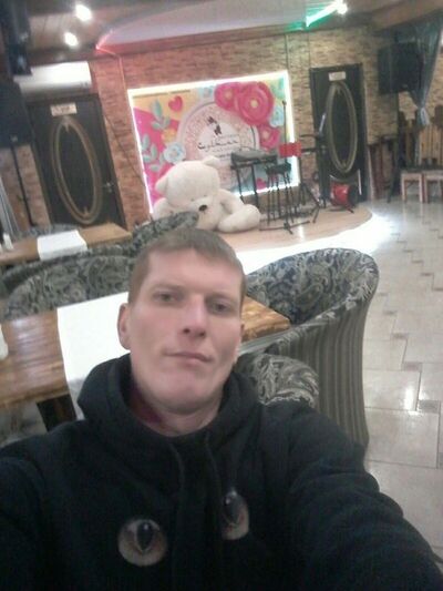  ,   , 41 ,   ,   , c 