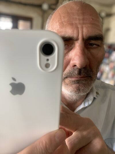  ,   , 55 ,   c 