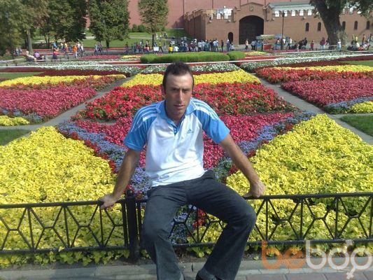  ,   Kartal, 41 ,   ,   , c 